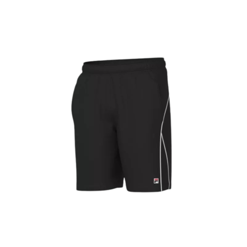 Bermuda Fila Masculina