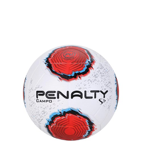 Center Calcados - Bola Futebol Penalty S11 R2 XXI