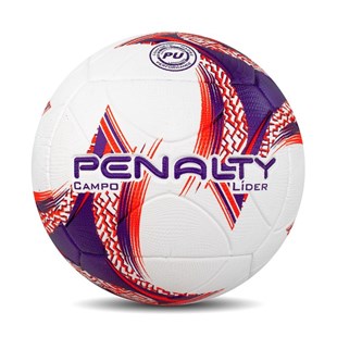 Center Calcados - Bola Futebol Penalty S11 R2 XXI