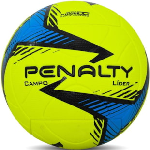 Bola Futsal Penalty Rx 500 Xxiii - Penalty