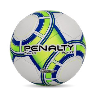 Bola Penalty Player Xxiii Campo