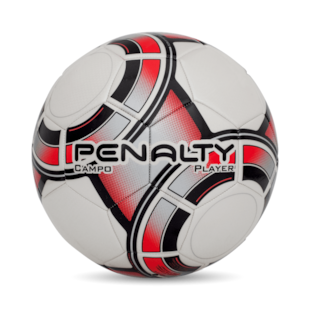 Bola Penalty Player Xxiii Campo