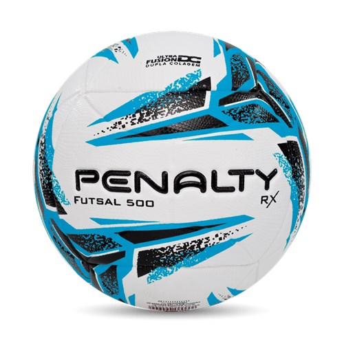 Bola Penalty Rx 500 Xxiii Futsal