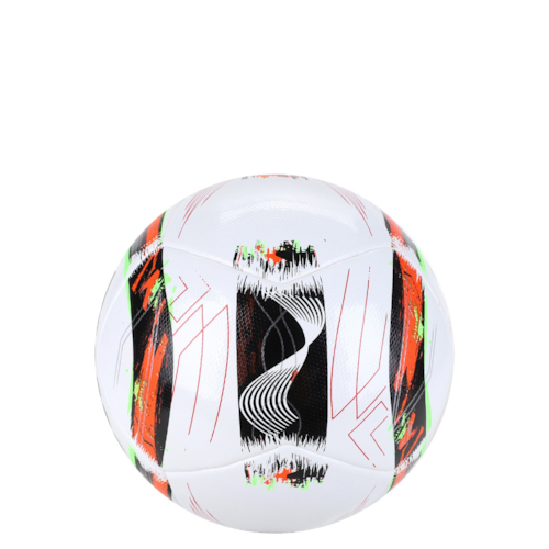 Bola Topper Futebol Campo Velocity Pro X