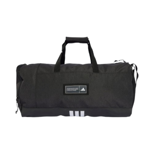 Bolsa Adidas Duffel 4Athletes Unissex