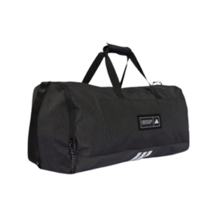 Bolsa Adidas Duffel 4Athletes Unissex