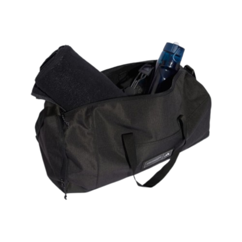 Bolsa Adidas Duffel 4Athletes Unissex