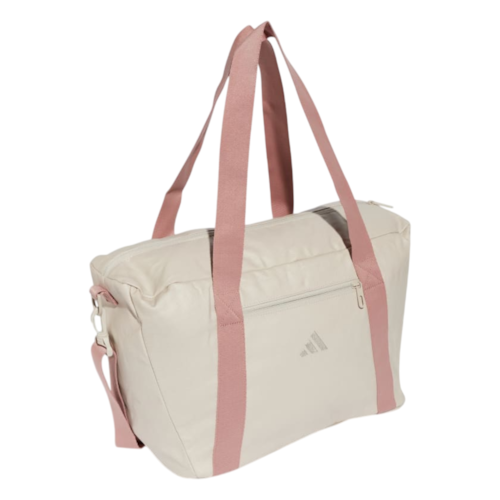 Bolsa de Ombro Adidas Feminina