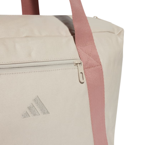 Bolsa de Ombro Adidas Feminina