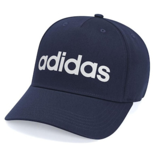 Boné Adidas Unissex