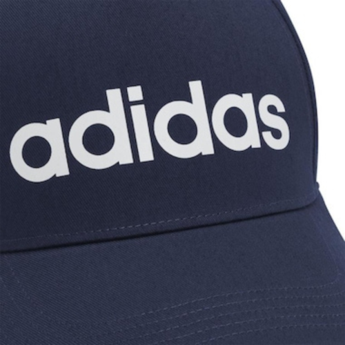 Boné Adidas Unissex