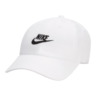 Boné Nike Club Cap Infantil