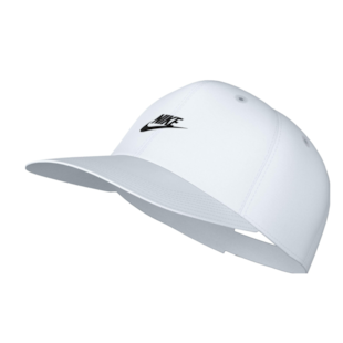 Boné Nike Club Cap Infantil