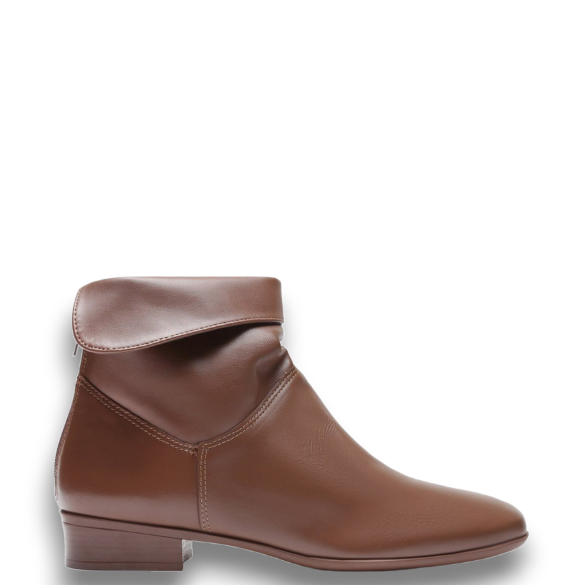 Bota clearance feminina arezzo