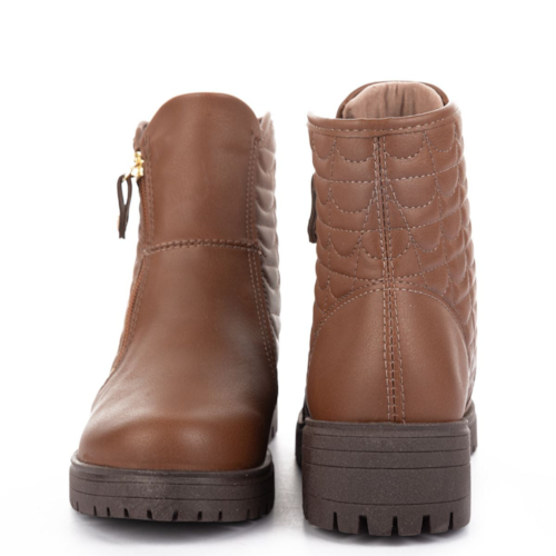 Bota Mississipi Feminina