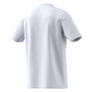 Camiseta Adidas Doodle Masculino