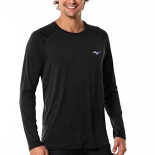 Camiseta Under Armour Only Way Is Through - Masculina em Promoção