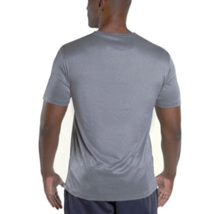 Camiseta Mizuno Spark 2 Masculino