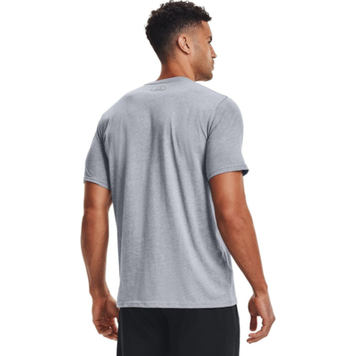 Camiseta Under Armour Masculina