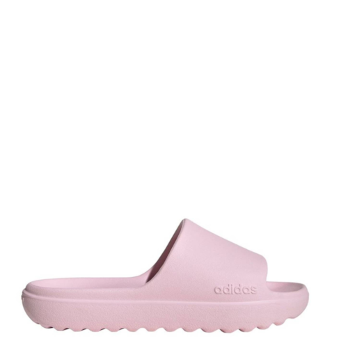 Chinelo Adidas Adilette Lumia Feminino