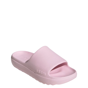 Chinelo Adidas Adilette Lumia Feminino