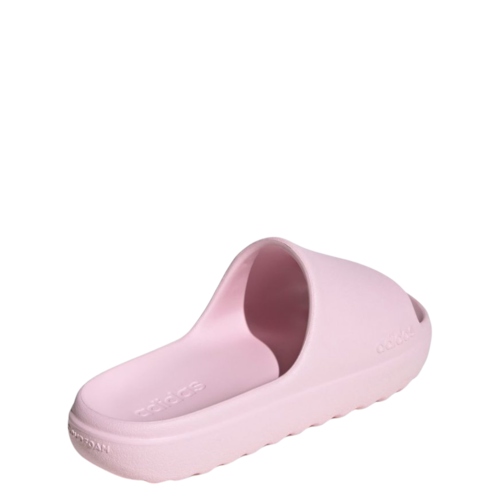 Chinelo Adidas Adilette Lumia Feminino