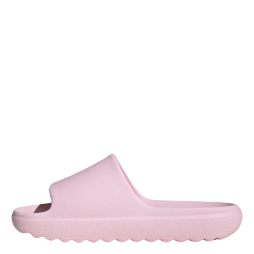 Chinelo Adidas Adilette Lumia Feminino