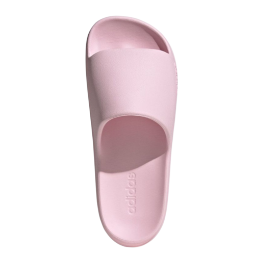 Chinelo Adidas Adilette Lumia Feminino