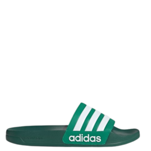 Chinelo Adidas Adilette Shower Masculino