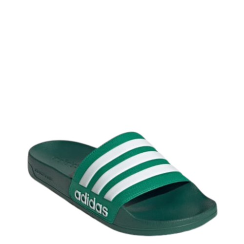 Chinelo Adidas Adilette Shower Masculino