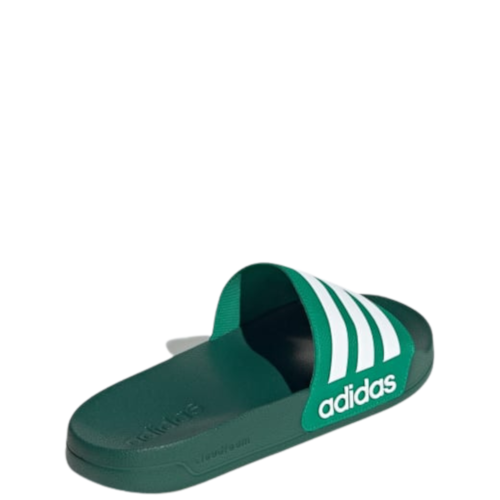 Chinelo Adidas Adilette Shower Masculino