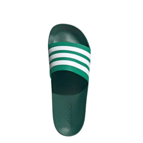 Chinelo Adidas Adilette Shower Masculino