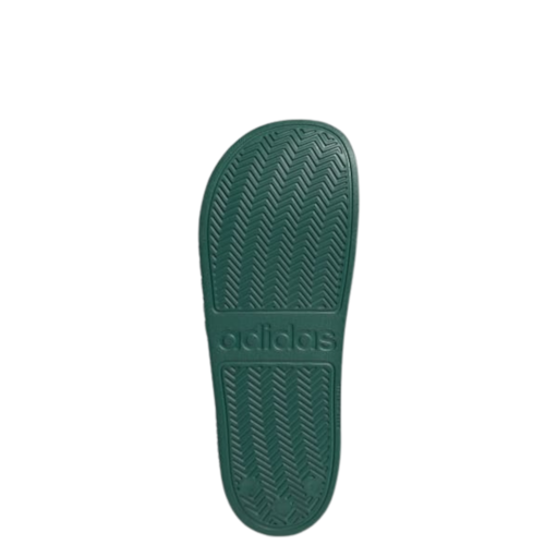 Chinelo Adidas Adilette Shower Masculino