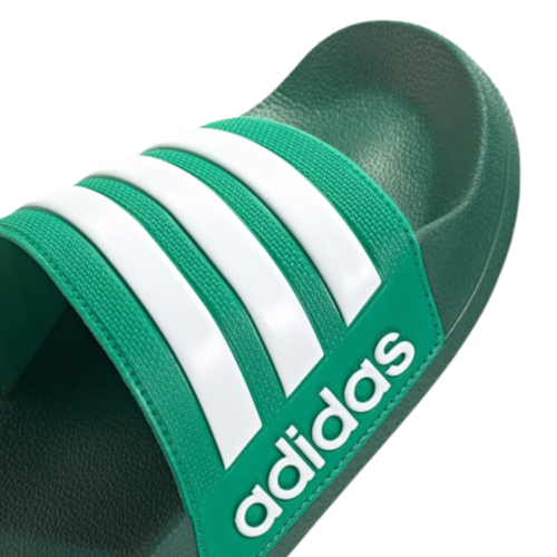 Chinelo Adidas Adilette Shower Masculino