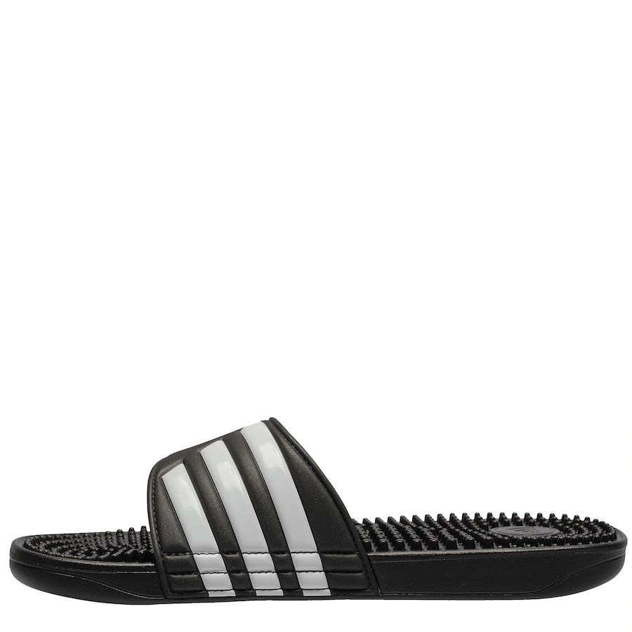 Adidas cheap velcro adulto