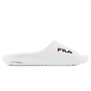 Chinelo Fila Drifter Foam Masculino