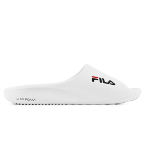 Chinelo Fila Drifter Foam Masculino