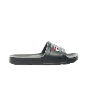 Chinelo Fila Sleek Masculino