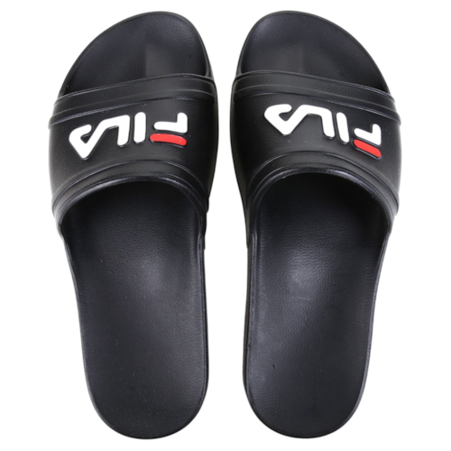 Chinelo Fila Sleek Masculino