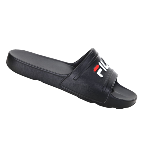 Chinelo Fila Sleek Masculino