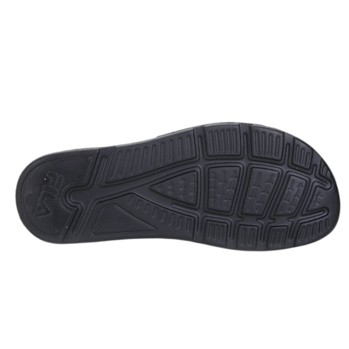 Chinelo Fila Sleek Masculino