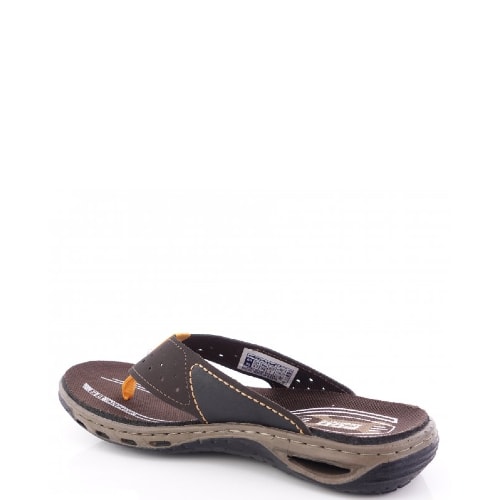 Chinelo deals pegada infantil