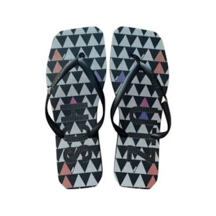 Chinelo Schutz Feminino