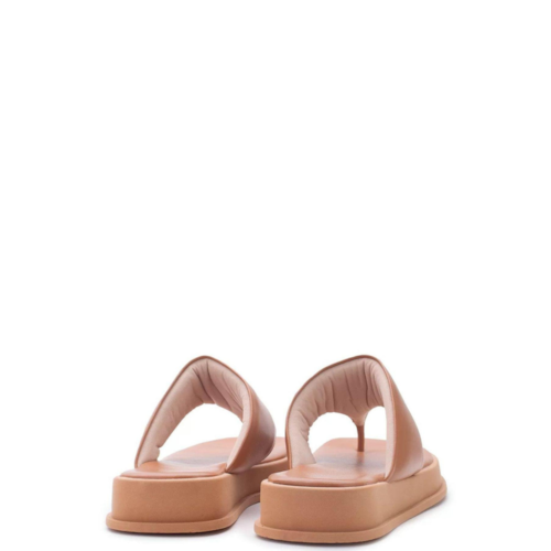 Chinelo Sua Cia Flatform Feminino