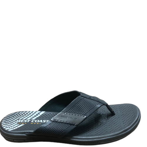 Chinelo west hot sale coast masculino