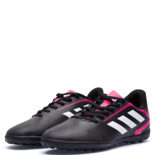 Chuteira Adidas Artilheira Society Adulto