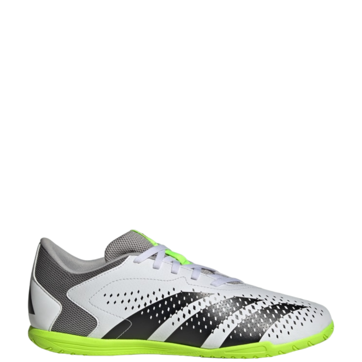 Chuteira adidas best sale futsal adulto