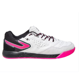 Chuteira Futsal Topper Dominator Pro V Masculina