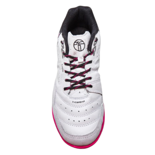 Chuteira Futsal Topper Dominator Pro V Masculina