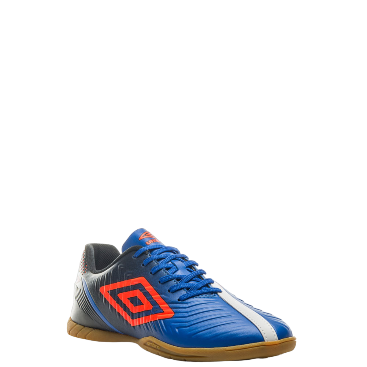 Chuteira futsal infantil hot sale umbro fifty ii